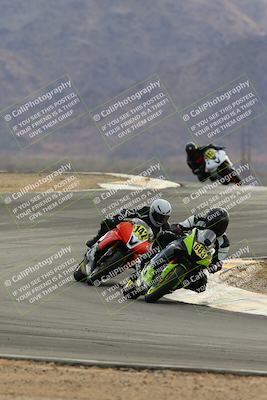 media/Feb-08-2025-CVMA (Sat) [[fcc6d2831a]]/Race 9-Amateur Supersport Middleweight/